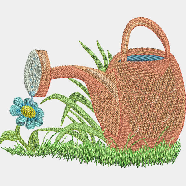 FP200 Thumbnail