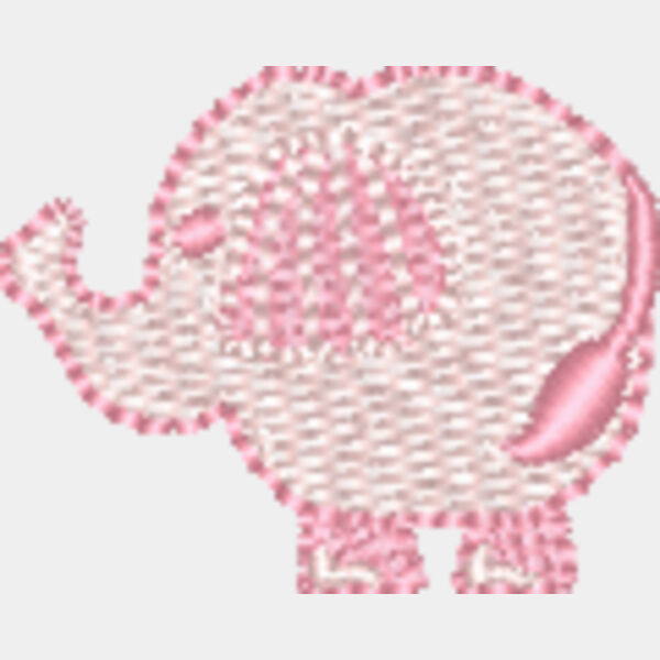 312299 Thumbnail