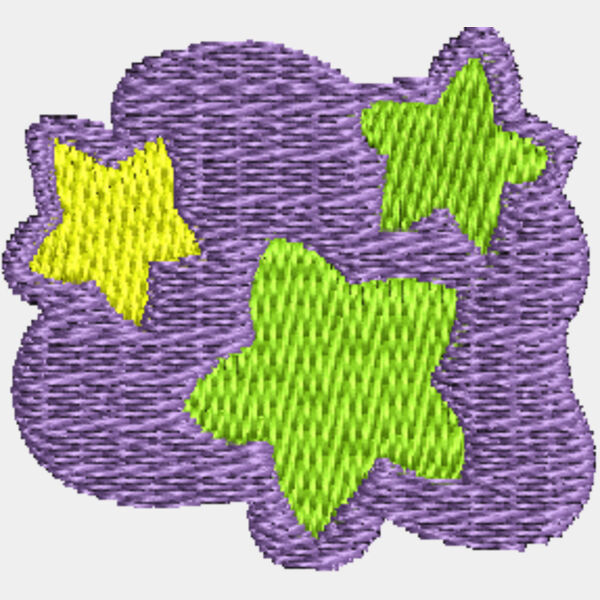 CI964 Thumbnail