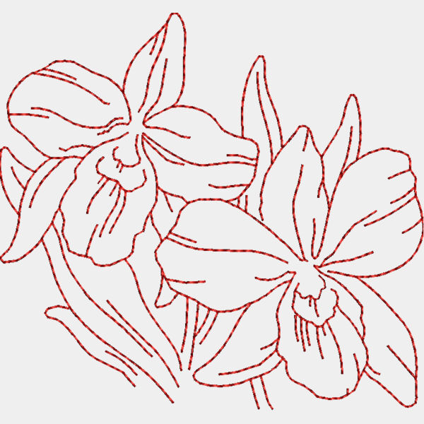 FP172 Thumbnail