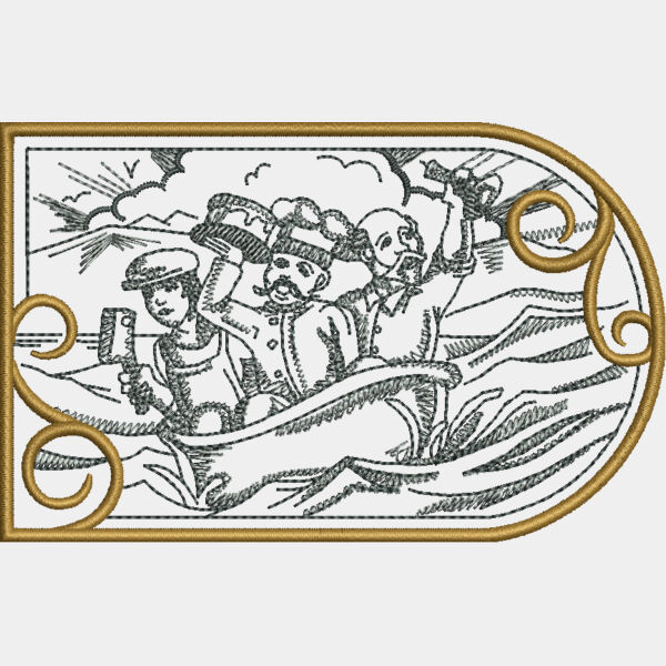314213 Thumbnail