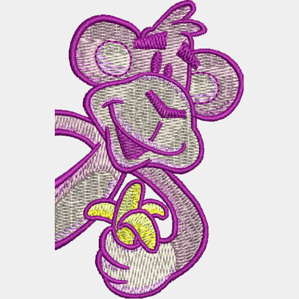 ci751 Thumbnail