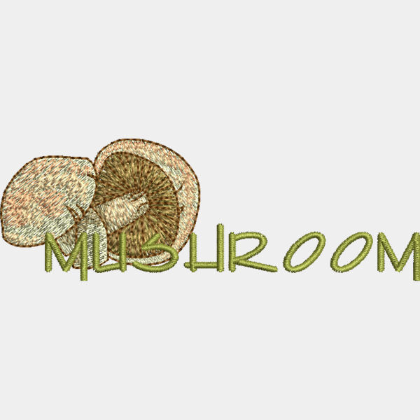 Fm286 Thumbnail