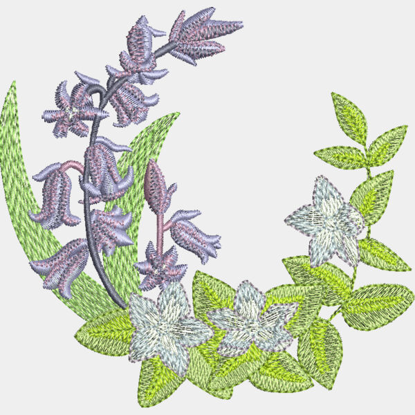 FP789 Thumbnail