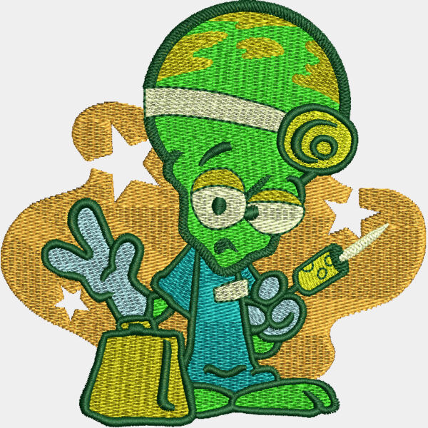 Ci598 Thumbnail