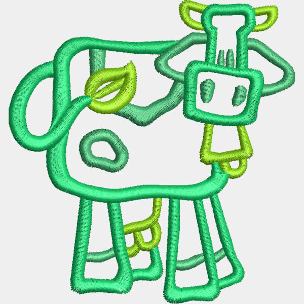 ci850 Thumbnail