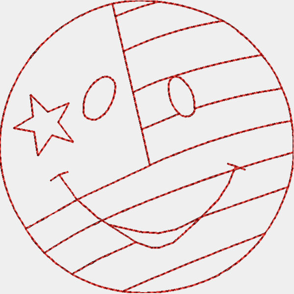 NY988 Thumbnail