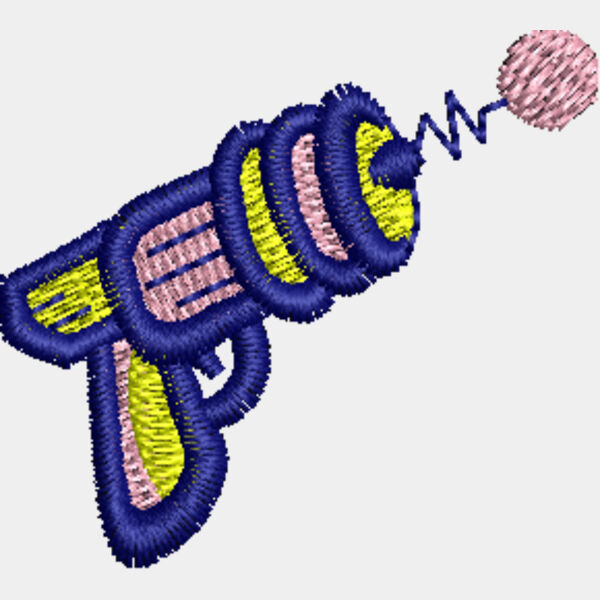 CI932 Thumbnail