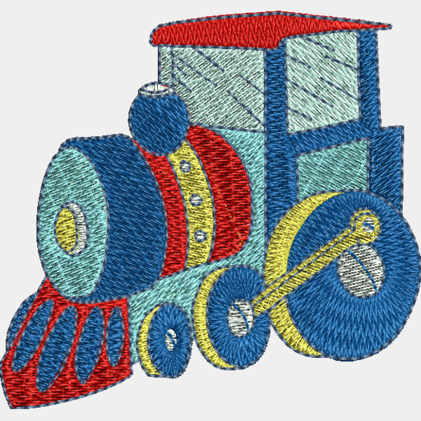 CK514 Thumbnail