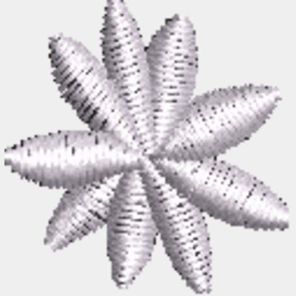 FP441 Thumbnail