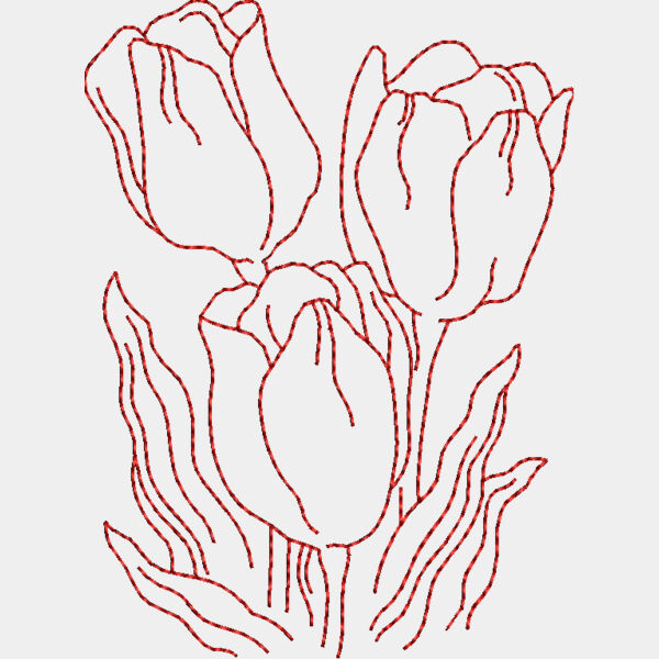 FP171 Thumbnail