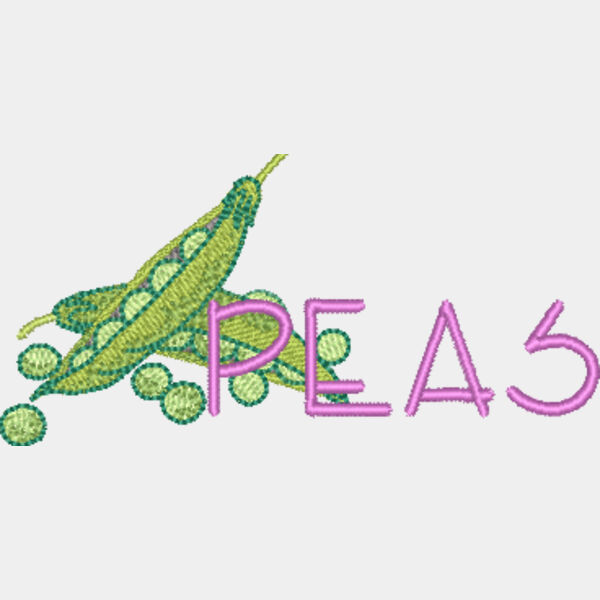 FM288 Thumbnail