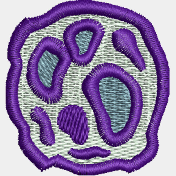 CI958 Thumbnail