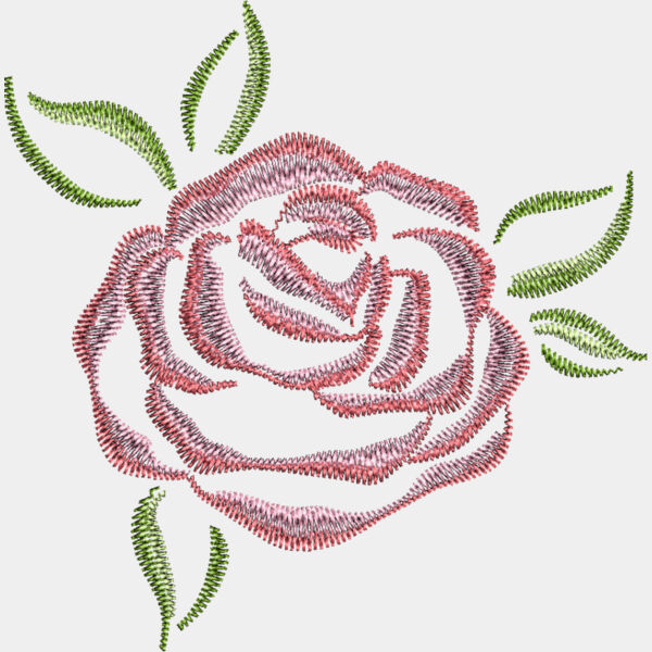 358033 Thumbnail