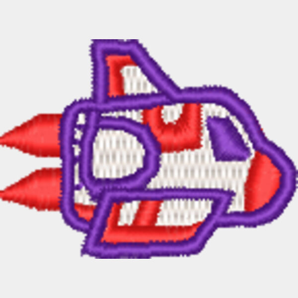 CI936 Thumbnail