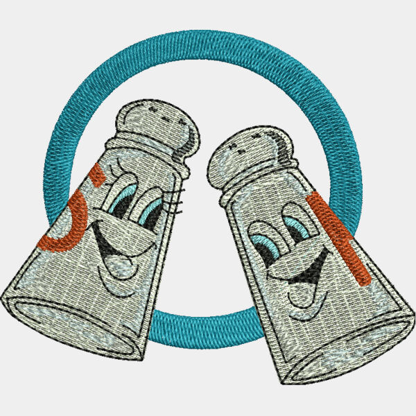 NZ224 Thumbnail