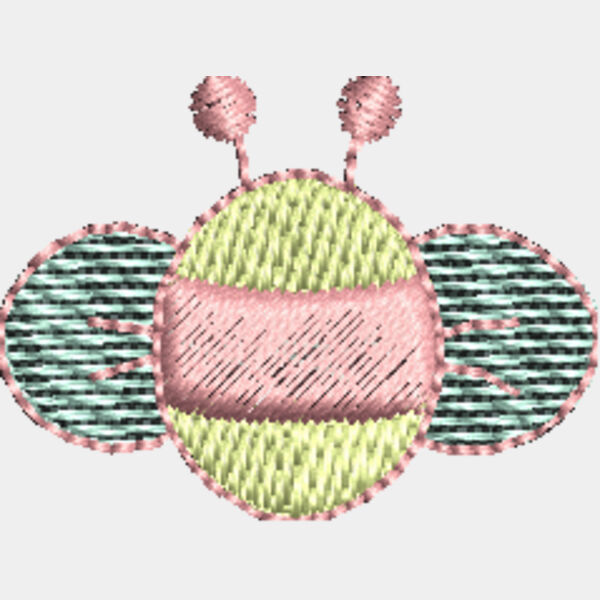 312325 Thumbnail