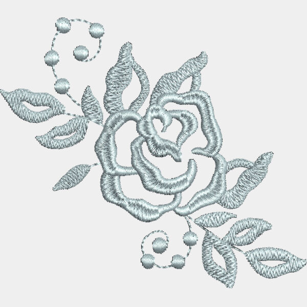 358108 Thumbnail