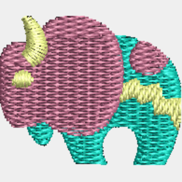 ws366 Thumbnail