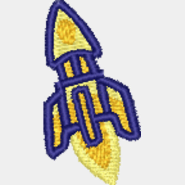 CI956 Thumbnail