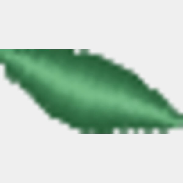 FP418 Thumbnail