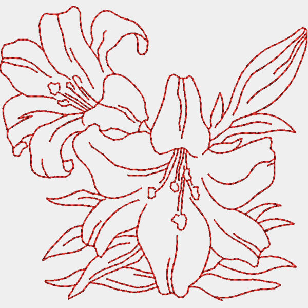 FP163 Thumbnail