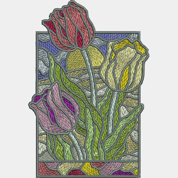 FM694 Thumbnail