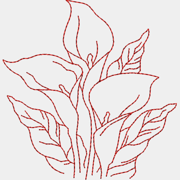 FP166 Thumbnail