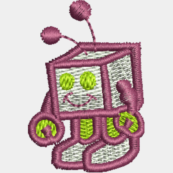 CI960 Thumbnail