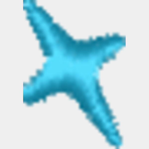 FP433 Thumbnail