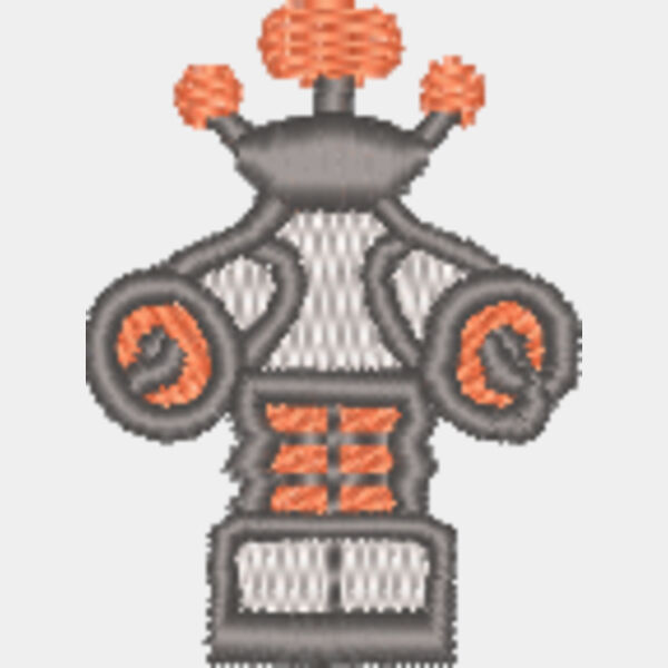 CI972 Thumbnail