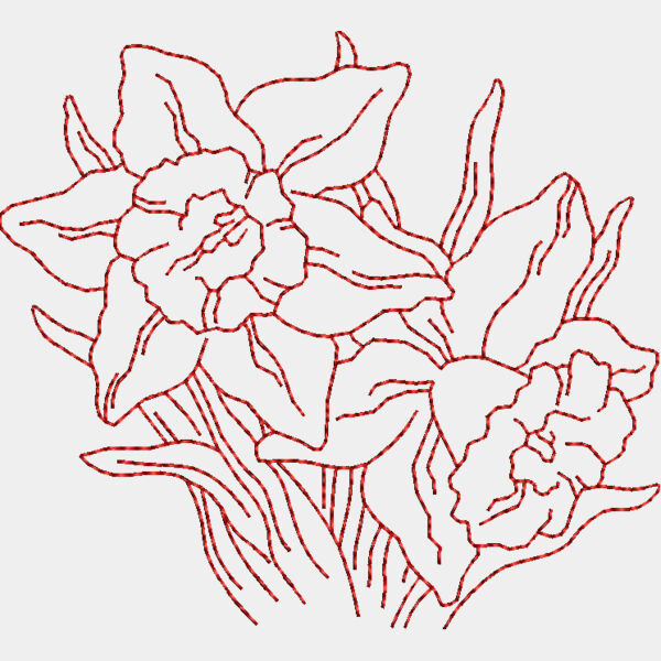 FP164 Thumbnail