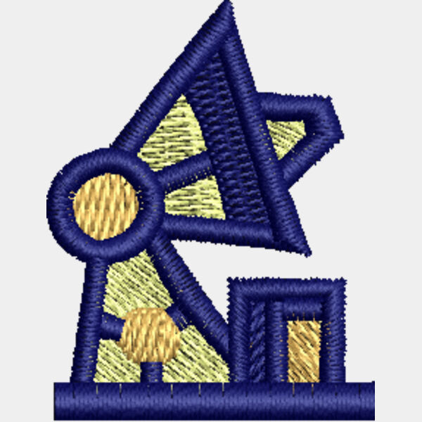 CI979 Thumbnail