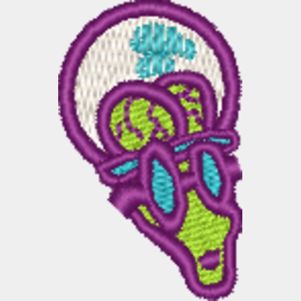 CI961 Thumbnail
