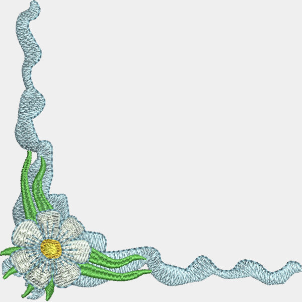 FP205 Thumbnail