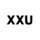 XXU Apparel