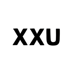 XXU Apparel