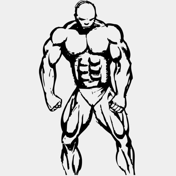 personal training  Thumbnail