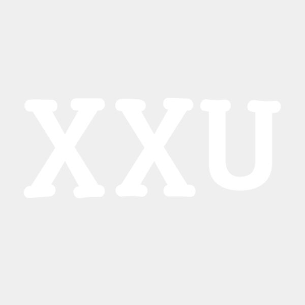 MOCK UNI HOODIE FRONT DESIGN 10x10cm Thumbnail