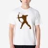 Hammer Heavyweight Tee Thumbnail