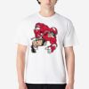 Hammer Heavyweight Tee Thumbnail
