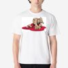 Hammer Heavyweight Tee Thumbnail