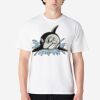 Hammer Heavyweight Tee Thumbnail