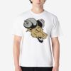 Hammer Heavyweight Tee Thumbnail