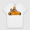 HeavyCotton™ Tee Thumbnail