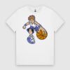 HeavyCotton™ Tee Thumbnail
