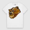 HeavyCotton™ Tee Thumbnail