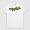 HeavyCotton™ Tee Thumbnail