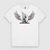HeavyCotton™ Tee Thumbnail