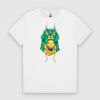 HeavyCotton™ Tee Thumbnail